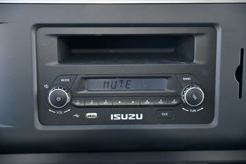 ������ʮ�� ����EC7 ��׼�� 116���� 4.2�׵�����ʽ�Ῠ(JXW5040XXYBDJB2)ͼƬ