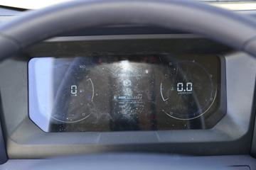 ������ʮ�� ����EC5 116���� 4.08�׵�����ʽ�Ῠ(JXW5040XXYBDJ2)ͼƬ