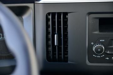 ������ʮ�� ����EC7 ��׼�� 116���� 4.2�׵�����ʽ�Ῠ(JXW5040XXYBDJB2)ͼƬ