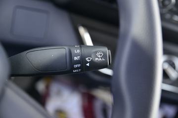 ������ʮ�� ����EC5 116���� 4.08�׵�����ʽ�Ῠ(JXW5040XXYBDJ2)ͼƬ