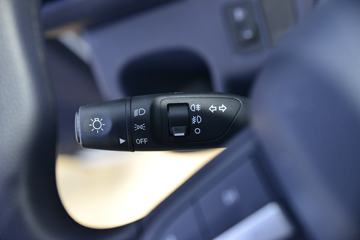 ������ʮ�� ����EC5 116���� 4.08�׵�����ʽ�Ῠ(JXW5040XXYBDJ2)ͼƬ