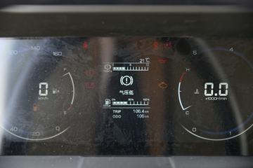 ������ʮ�� ����EC7 ��׼�� 116���� 4.2�׵�����ʽ�Ῠ(JXW5040XXYBDJB2)ͼƬ