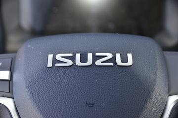 ������ʮ�� ����EC5 116���� 4.08�׵�����ʽ�Ῠ(JXW5040XXYBDJ2)ͼƬ