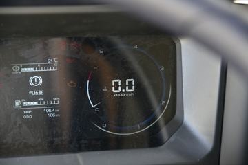 ������ʮ�� ����EC7 ��׼�� 116���� 4.2�׵�����ʽ�Ῠ(JXW5040XXYBDJB2)ͼƬ