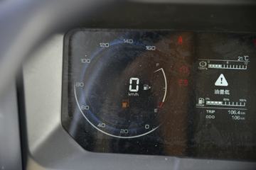 ������ʮ�� ����EC7 ��׼�� 116���� 4.2�׵�����ʽ�Ῠ(JXW5040XXYBDJB2)ͼƬ