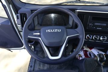 ������ʮ�� ����EC5 116���� 4.08�׵�����ʽ�Ῠ(JXW5040XXYBDJ2)ͼƬ