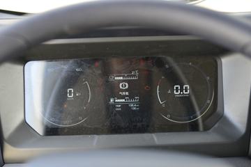 ������ʮ�� ����EC7 ��׼�� 116���� 4.2�׵�����ʽ�Ῠ(JXW5040XXYBDJB2)ͼƬ