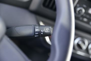 ������ʮ�� ����EC7 ��׼�� 116���� 4.2�׵�����ʽ�Ῠ(JXW5040XXYBDJB2)ͼƬ