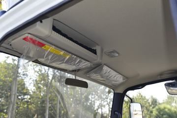 ������ʮ�� ����EC5 116���� 4.08�׵�����ʽ�Ῠ(JXW5040XXYBDJ2)ͼƬ