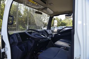 ������ʮ�� ����EC5 116���� 4.08�׵�����ʽ�Ῠ(JXW5040XXYBDJ2)ͼƬ