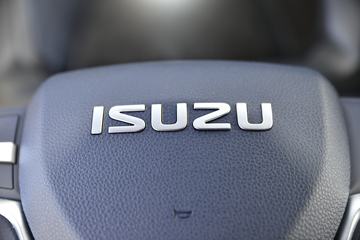 ������ʮ�� ����EC7 ��׼�� 116���� 4.2�׵�����ʽ�Ῠ(JXW5040XXYBDJB2)ͼƬ