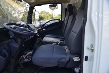 ������ʮ�� ����EC5 116���� 4.08�׵�����ʽ�Ῠ(JXW5040XXYBDJ2)ͼƬ