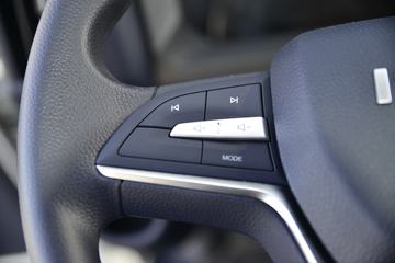 ������ʮ�� ����EC7 ��׼�� 116���� 4.2�׵�����ʽ�Ῠ(JXW5040XXYBDJB2)ͼƬ