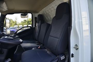 ������ʮ�� ����EC5 116���� 4.08�׵�����ʽ�Ῠ(JXW5040XXYBDJ2)ͼƬ