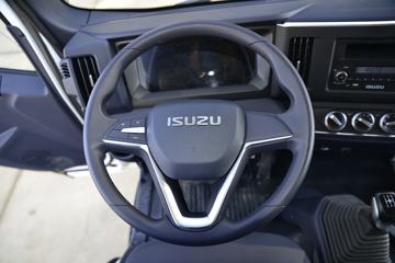 ������ʮ�� ����EC7 ��׼�� 116���� 4.2�׵�����ʽ�Ῠ(JXW5040XXYBDJB2)ͼƬ