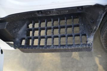 ������ʮ�� ����EC5 116���� 4.08�׵�����ʽ�Ῠ(JXW5040XXYBDJ2)ͼƬ