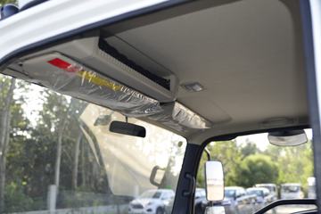 ������ʮ�� ����EC7 ��׼�� 116���� 4.2�׵�����ʽ�Ῠ(JXW5040XXYBDJB2)ͼƬ