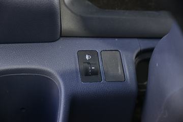 ������ʮ�� ����EC5 116���� 4.08�׵�����ʽ�Ῠ(JXW5040XXYBDJ2)ͼƬ