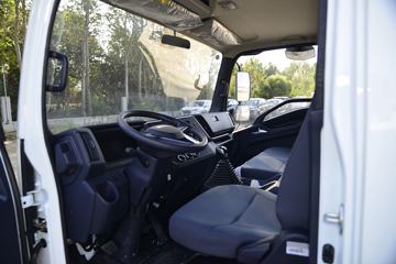 ������ʮ�� ����EC7 ��׼�� 116���� 4.2�׵�����ʽ�Ῠ(JXW5040XXYBDJB2)ͼƬ