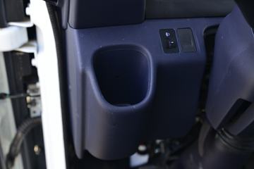 ������ʮ�� ����EC5 116���� 4.08�׵�����ʽ�Ῠ(JXW5040XXYBDJ2)ͼƬ