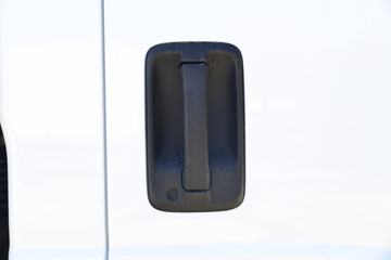 ʮ EC7 ׼ 116 4.2׵Ῠ(JXW1040BDJB2)ͼƬ