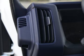 ������ʮ�� ����EC5 116���� 4.08�׵�����ʽ�Ῠ(JXW5040XXYBDJ2)ͼƬ