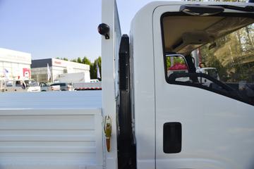 ʮ EC7 ׼ 116 4.2׵Ῠ(JXW1040BDJB2)ͼƬ