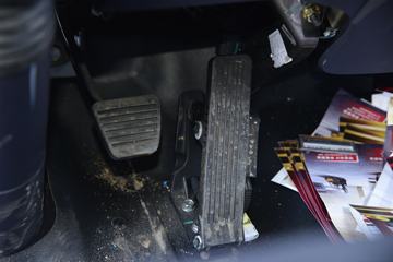 ������ʮ�� ����EC5 116���� 4.08�׵�����ʽ�Ῠ(JXW5040XXYBDJ2)ͼƬ