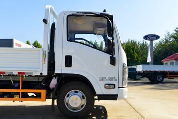 ʮ EC7 ׼ 116 4.2׵Ῠ(JXW1040BDJB2)ͼƬ
