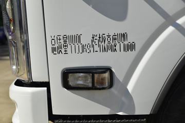 ʮ EC7 ׼ 116 4.2׵Ῠ(JXW1040BDJB2)ͼƬ