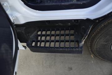 ������ʮ�� ����EC7 ��׼�� 116���� 4.2�׵�����ʽ�Ῠ(JXW5040XXYBDJB2)ͼƬ