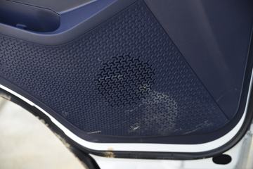 ������ʮ�� ����EC7 ��׼�� 116���� 4.2�׵�����ʽ�Ῠ(JXW5040XXYBDJB2)ͼƬ