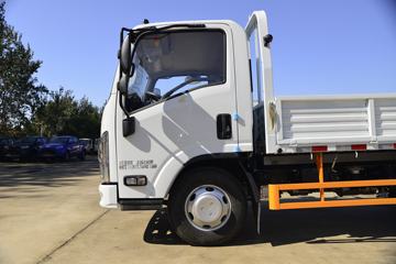ʮ EC7 ׼ 116 4.2׵Ῠ(JXW1040BDJB2)ͼƬ