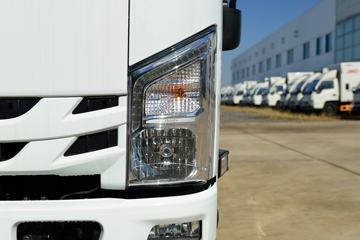 ʮ EC7 ׼ 116 4.2׵Ῠ(JXW1040BDJB2)ͼƬ