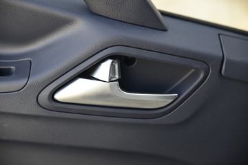 ������ʮ�� ����EC7 ��׼�� 116���� 4.2�׵�����ʽ�Ῠ(JXW5040XXYBDJB2)ͼƬ