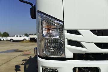 ʮ EC7 ׼ 116 4.2׵Ῠ(JXW1040BDJB2)ͼƬ