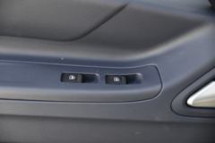 江西五十铃 翼放EC7 标准版 116马力 4.2米单排厢式轻卡(JXW5040XXYBDJB2)