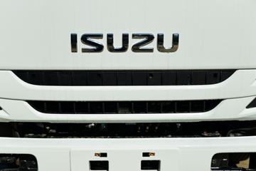 ʮ EC7 ׼ 116 4.2׵Ῠ(JXW1040BDJB2)ͼƬ