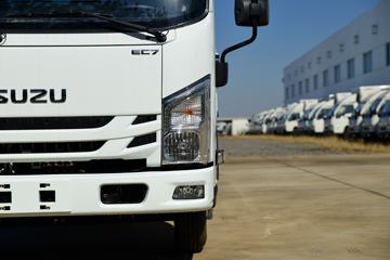 ʮ EC7 ׼ 116 4.2׵Ῠ(JXW1040BDJB2)ͼƬ