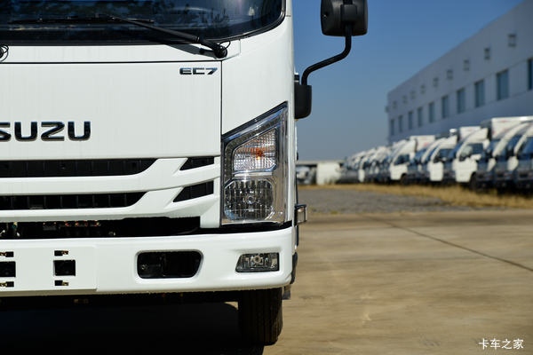 ���Ž�����ʮ���Ż�0.5�� ����������EC�ػ������ȴ�����