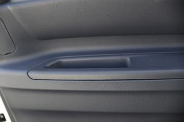 ������ʮ�� ����EC7 ��׼�� 116���� 4.2�׵�����ʽ�Ῠ(JXW5040XXYBDJB2)ͼƬ