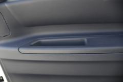 江西五十铃 翼放EC7 标准版 116马力 4.2米单排厢式轻卡(JXW5040XXYBDJB2)