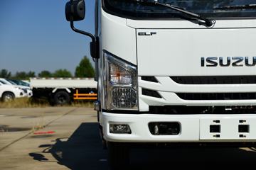 ʮ EC7 ׼ 116 4.2׵Ῠ(JXW1040BDJB2)ͼƬ