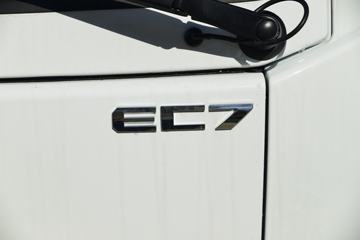 ʮ EC7 ׼ 116 4.2׵Ῠ(JXW1040BDJB2)ͼƬ