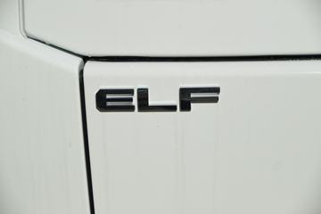 ʮ EC7 ׼ 116 4.2׵Ῠ(JXW1040BDJB2)ͼƬ