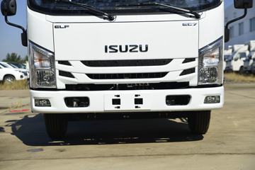 ʮ EC7 ׼ 116 4.2׵Ῠ(JXW1040BDJB2)ͼƬ
