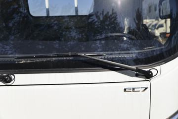 ʮ EC7 ׼ 116 4.2׵Ῠ(JXW1040BDJB2)ͼƬ