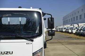 ʮ EC7 ׼ 116 4.2׵Ῠ(JXW1040BDJB2)ͼƬ