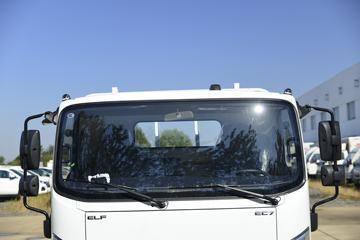 ʮ EC7 ׼ 116 4.2׵Ῠ(JXW1040BDJB2)ͼƬ