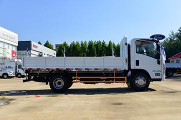 ʮ EC7 ׼ 116 4.2׵Ῠ(JXW1040BDJB2)ͼƬ